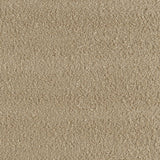 Kravet SMART 36114 116 Upholstery Fabric