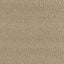 Kravet SMART 36114 116 Upholstery Fabric