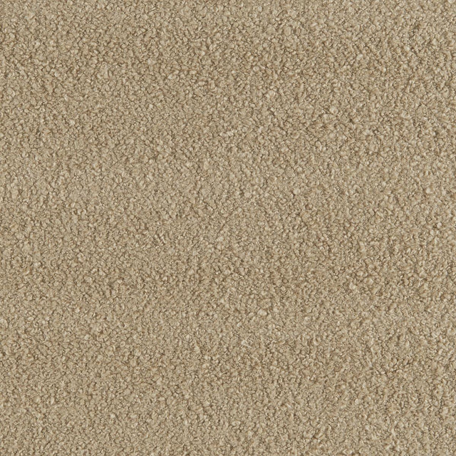 Kravet SMART 36114 116 Upholstery Fabric
