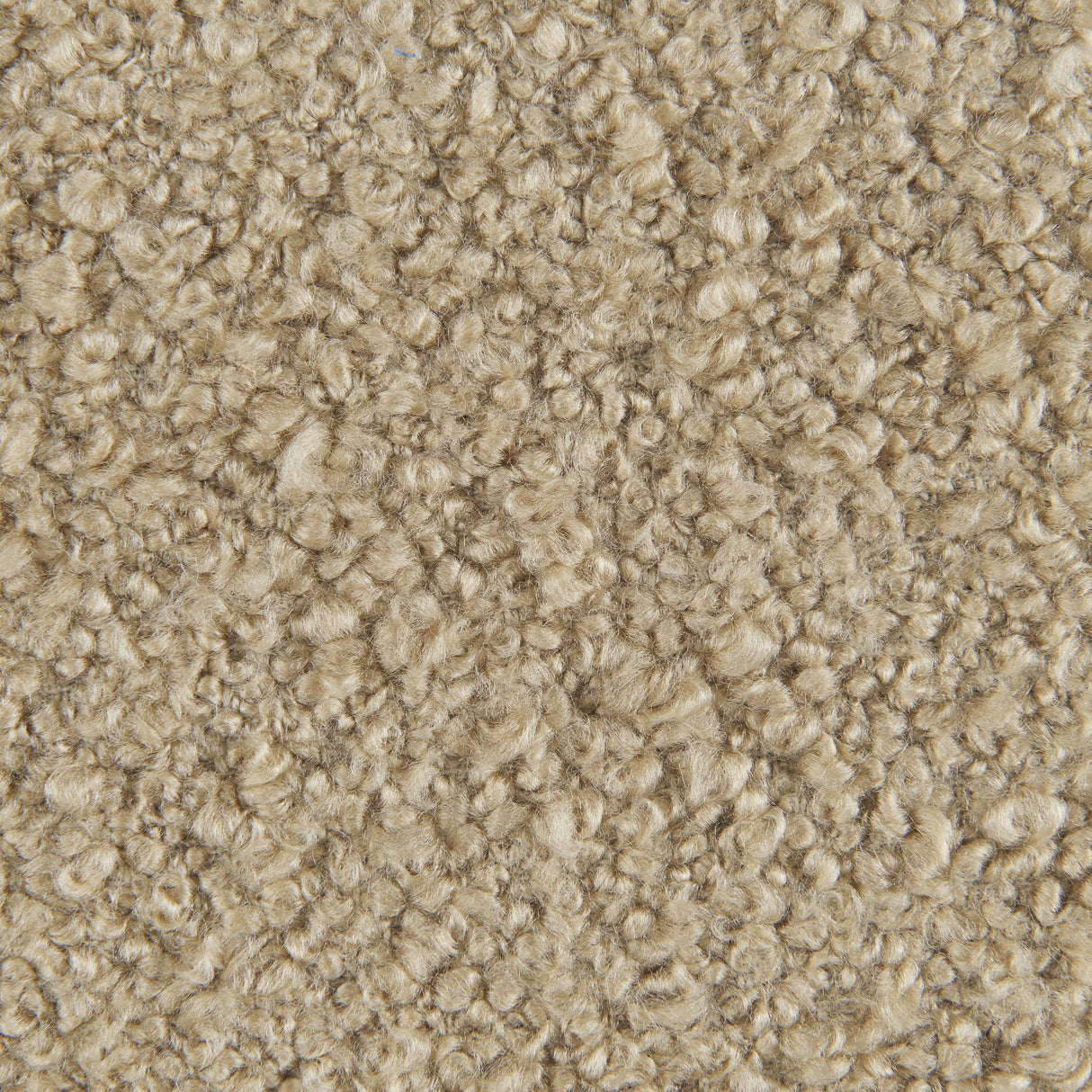 Kravet SMART 36114 116 Upholstery Fabric