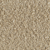 Kravet SMART 36114 116 Upholstery Fabric
