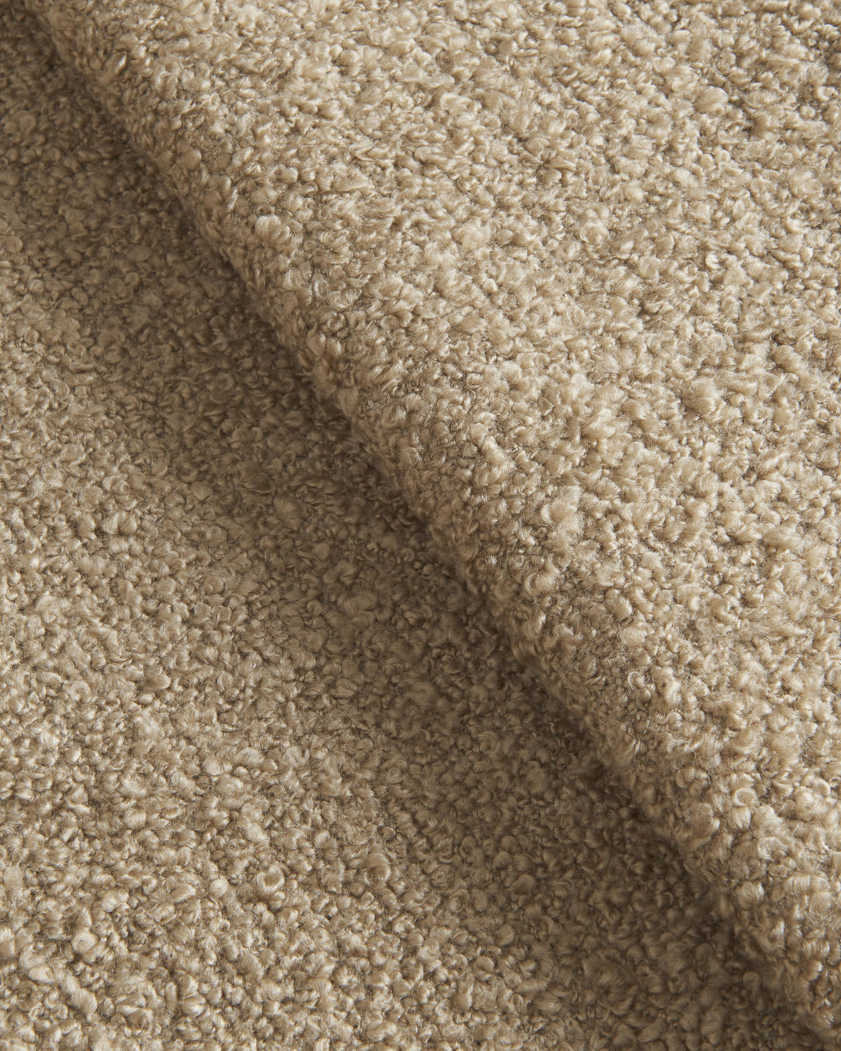 Kravet SMART 36114 116 Upholstery Fabric