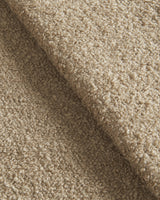 Kravet SMART 36114 116 Upholstery Fabric