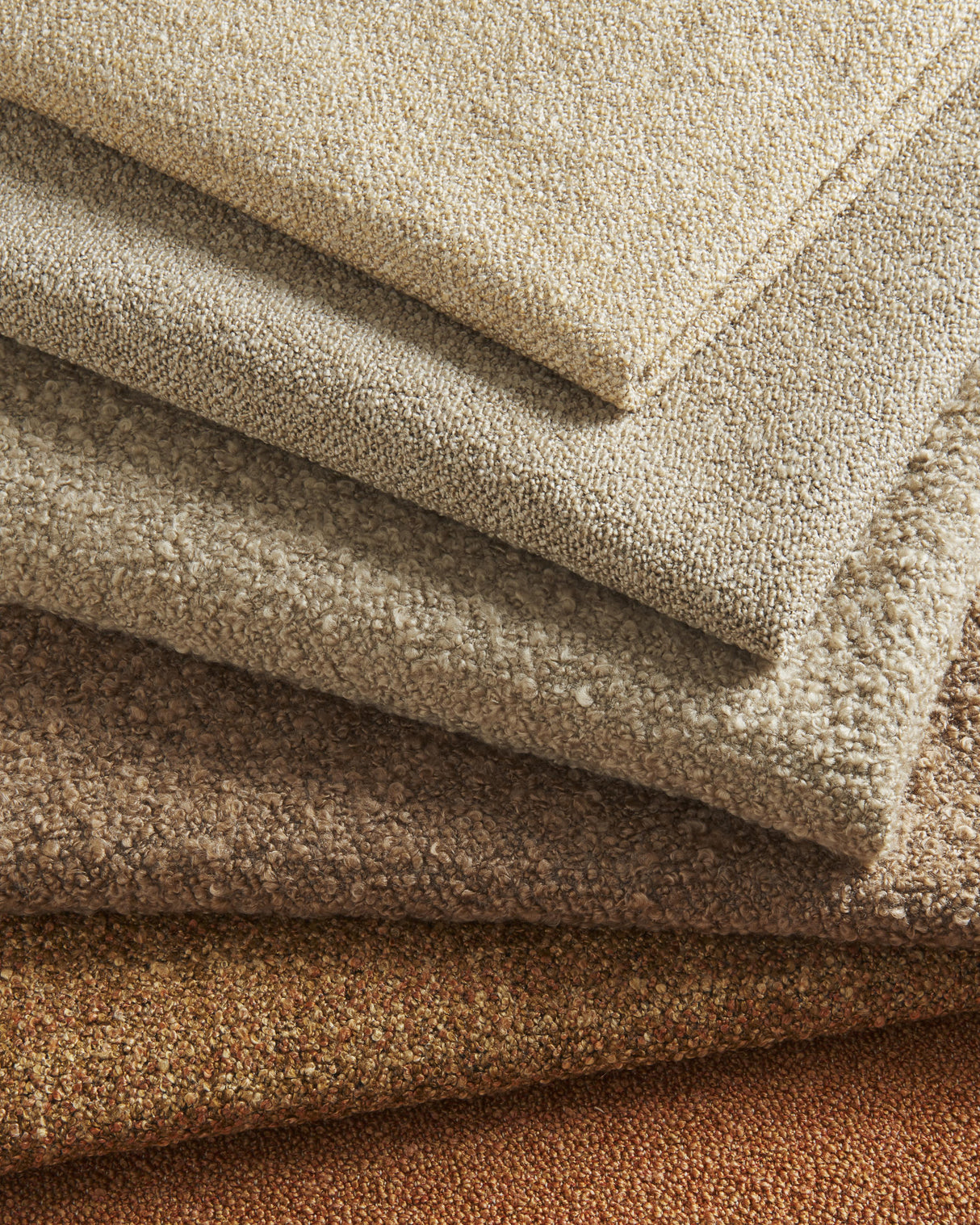 Kravet SMART 36114 116 Upholstery Fabric