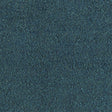 Kravet SMART 36114 3535 Upholstery Fabric