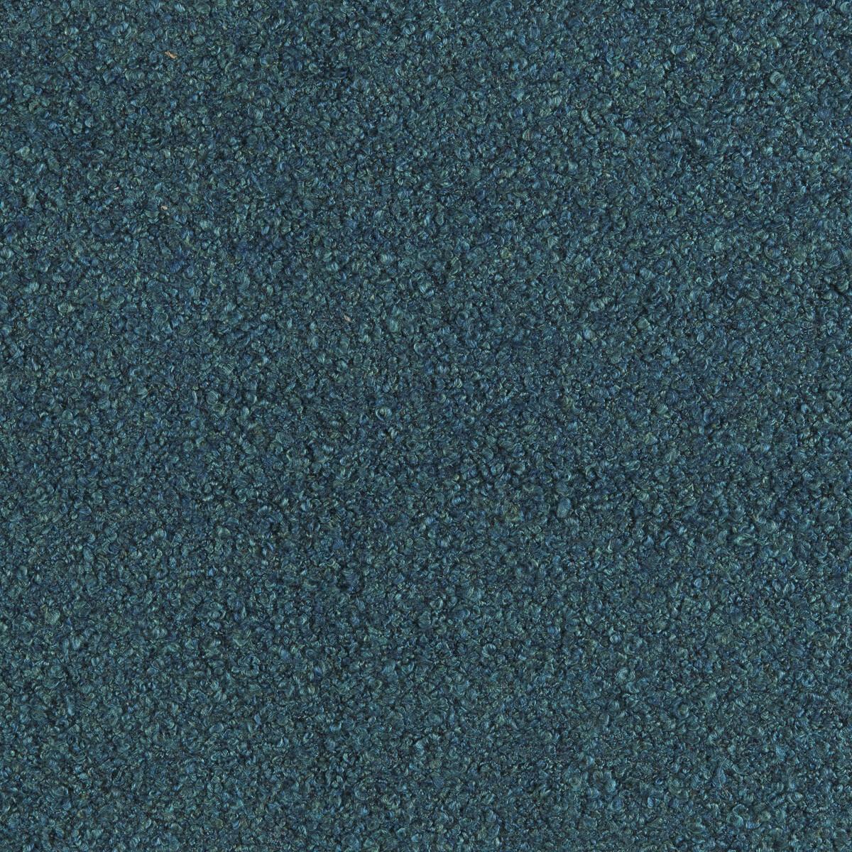 Kravet SMART 36114 3535 Upholstery Fabric