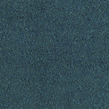 Kravet SMART 36114 3535 Upholstery Fabric