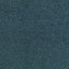 Kravet SMART 36114 3535 Upholstery Fabric