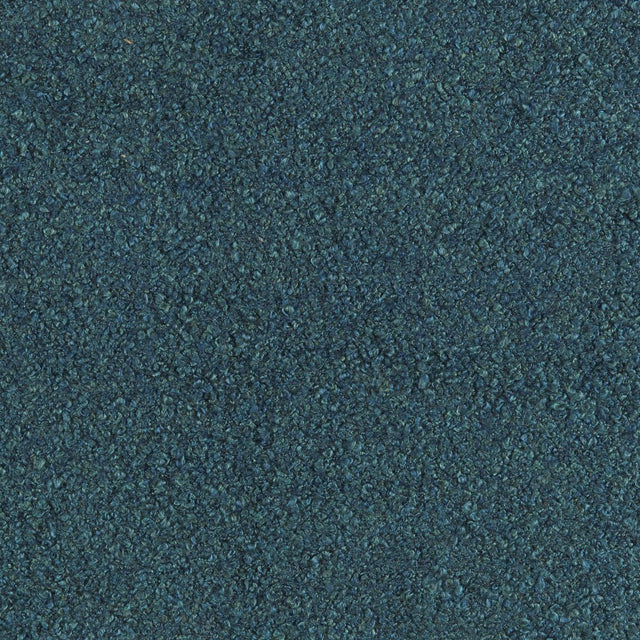 Kravet SMART 36114 3535 Upholstery Fabric
