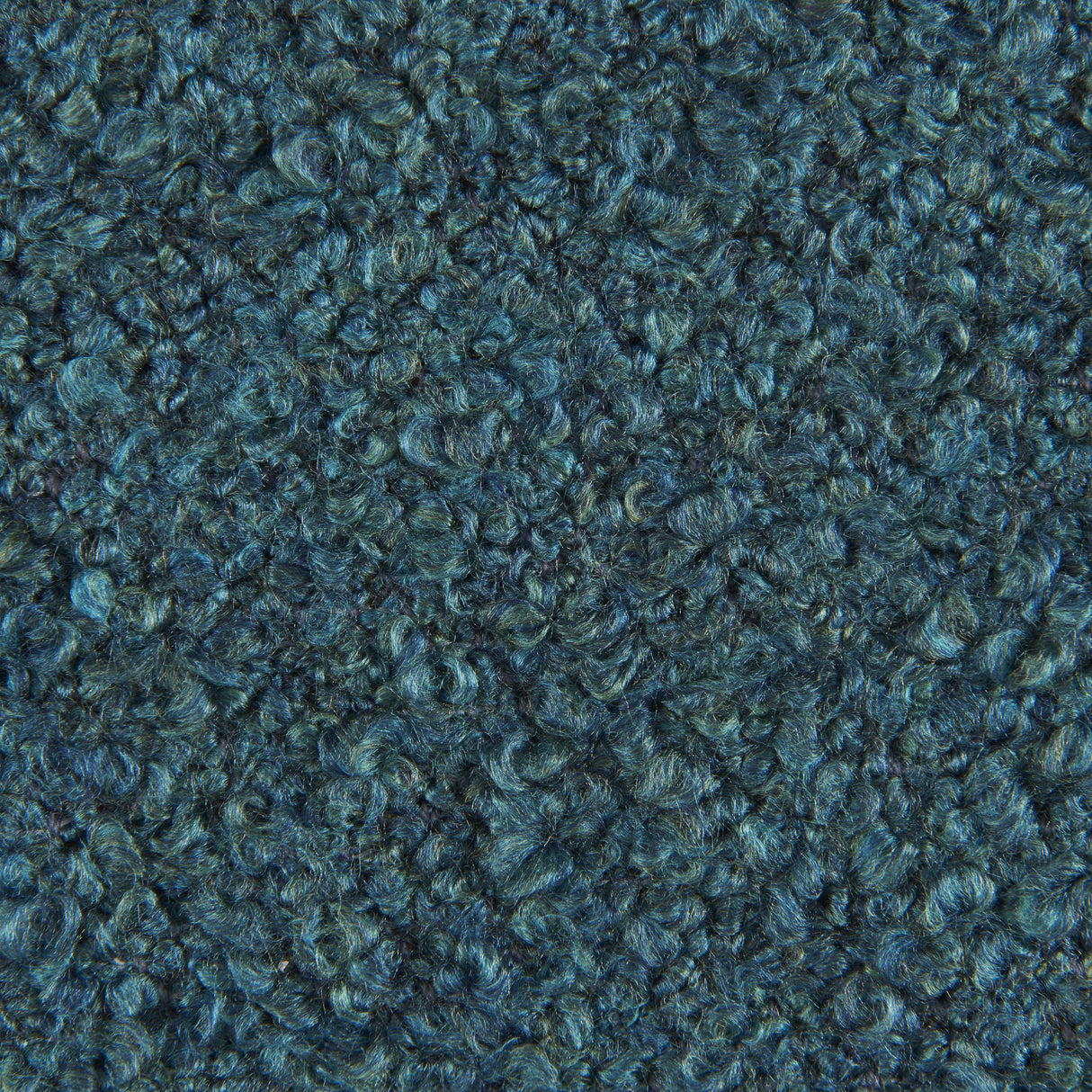 Kravet SMART 36114 3535 Upholstery Fabric