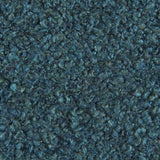 Kravet SMART 36114 3535 Upholstery Fabric