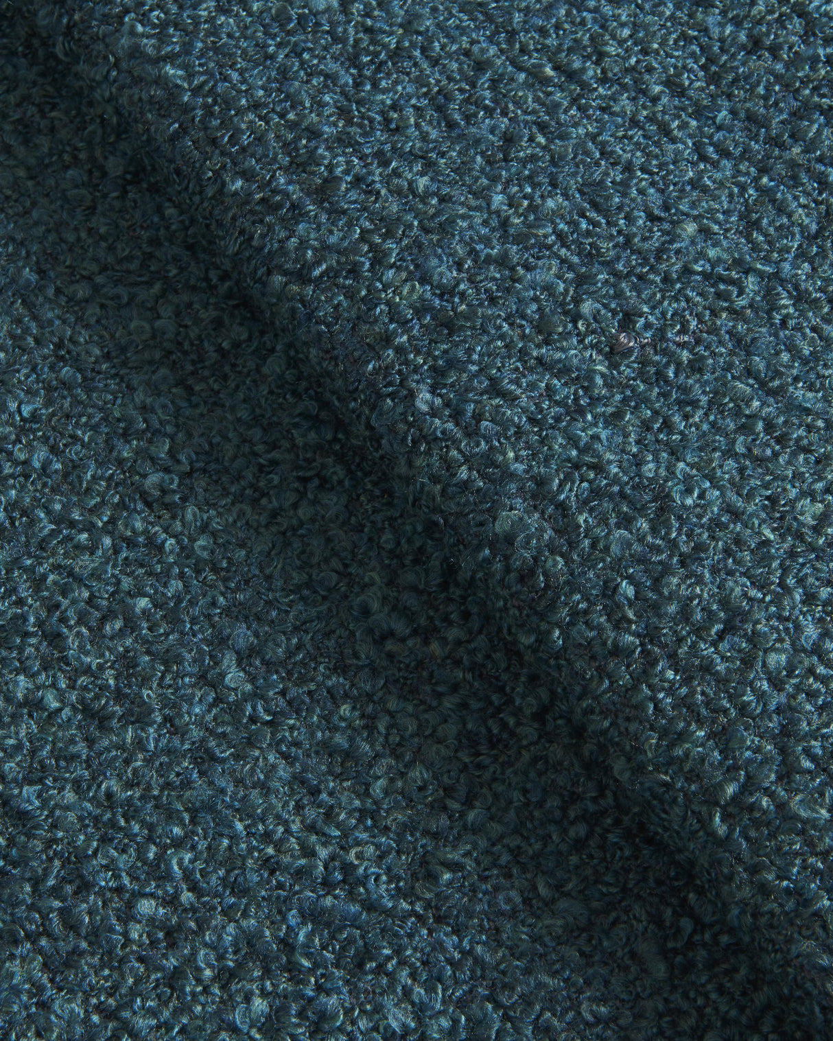Kravet SMART 36114 3535 Upholstery Fabric