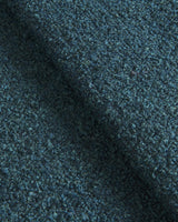 Kravet SMART 36114 3535 Upholstery Fabric