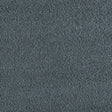Kravet SMART 36114 135 Upholstery Fabric