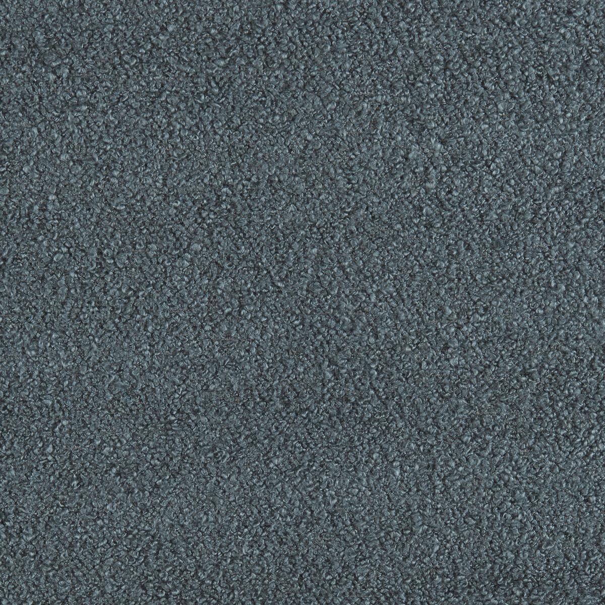 Kravet SMART 36114 135 Upholstery Fabric