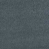 Kravet SMART 36114 135 Upholstery Fabric