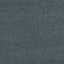 Kravet SMART 36114 135 Upholstery Fabric