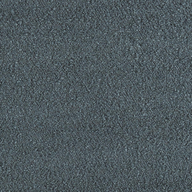 Kravet SMART 36114 135 Upholstery Fabric