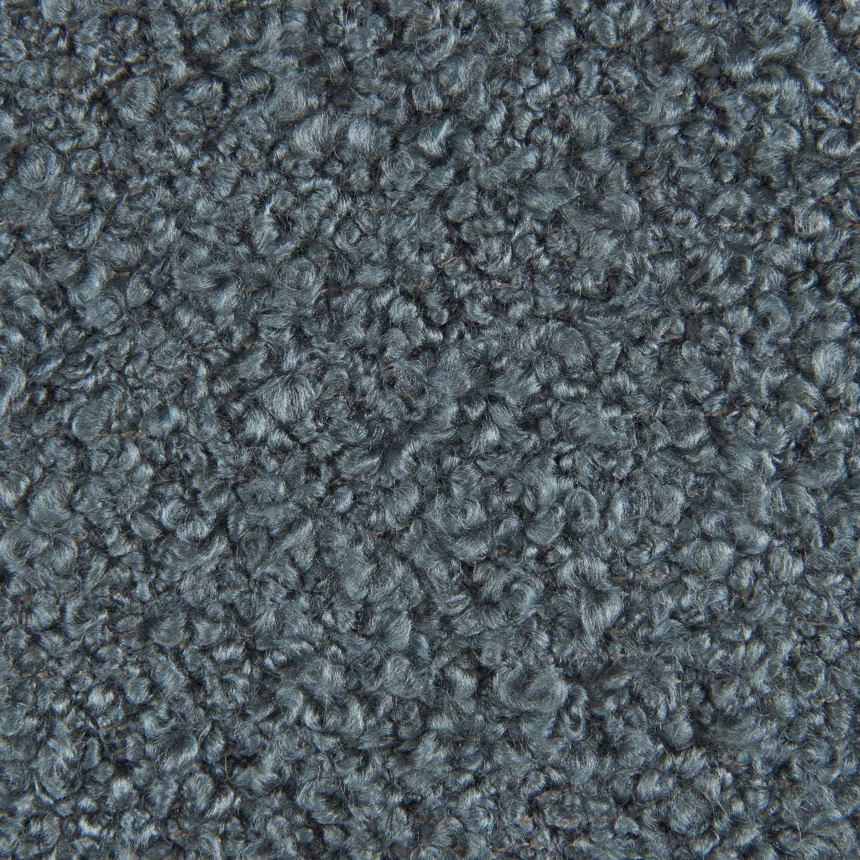 Kravet SMART 36114 135 Upholstery Fabric