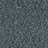 Kravet SMART 36114 135 Upholstery Fabric