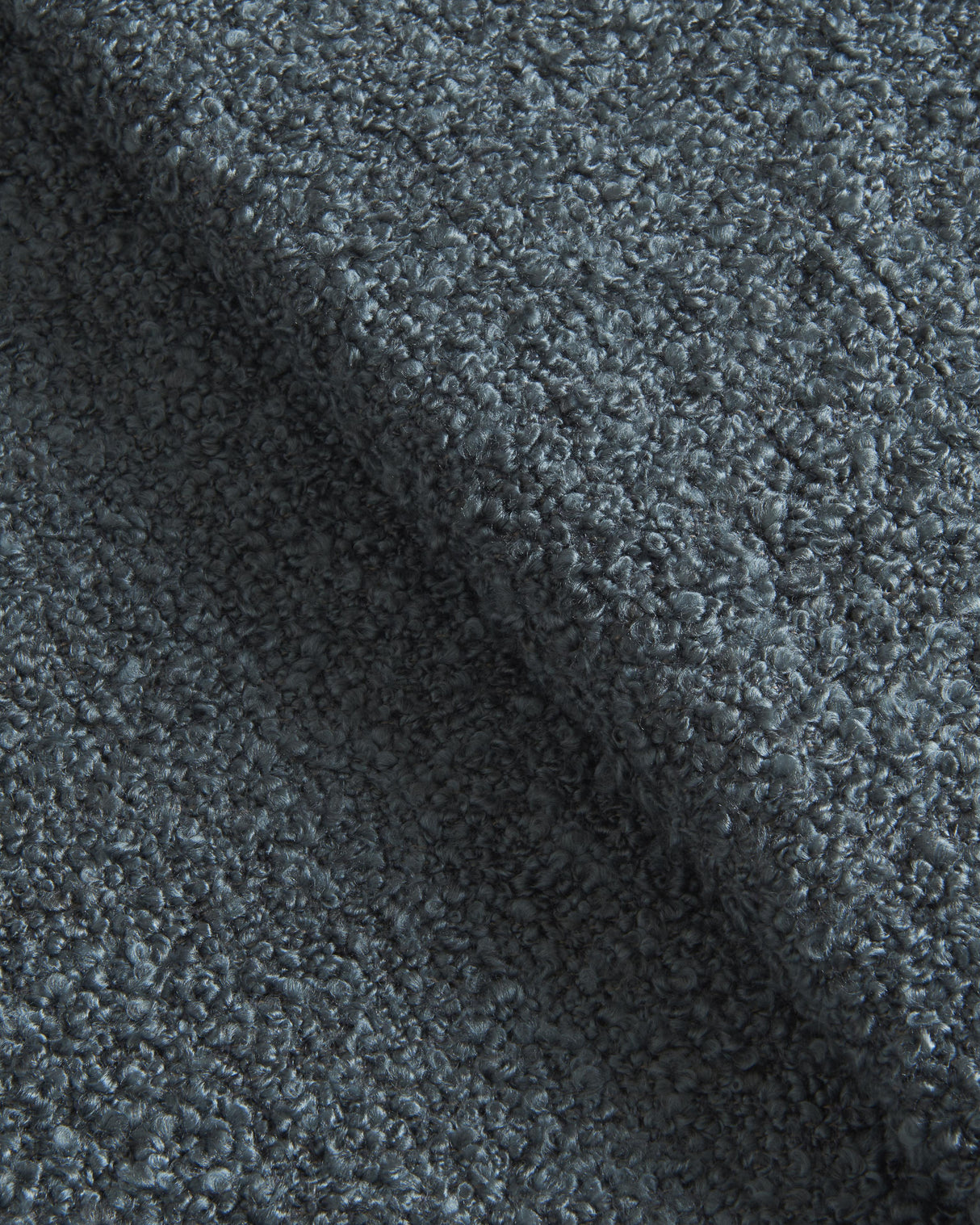 Kravet SMART 36114 135 Upholstery Fabric