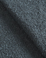 Kravet SMART 36114 135 Upholstery Fabric