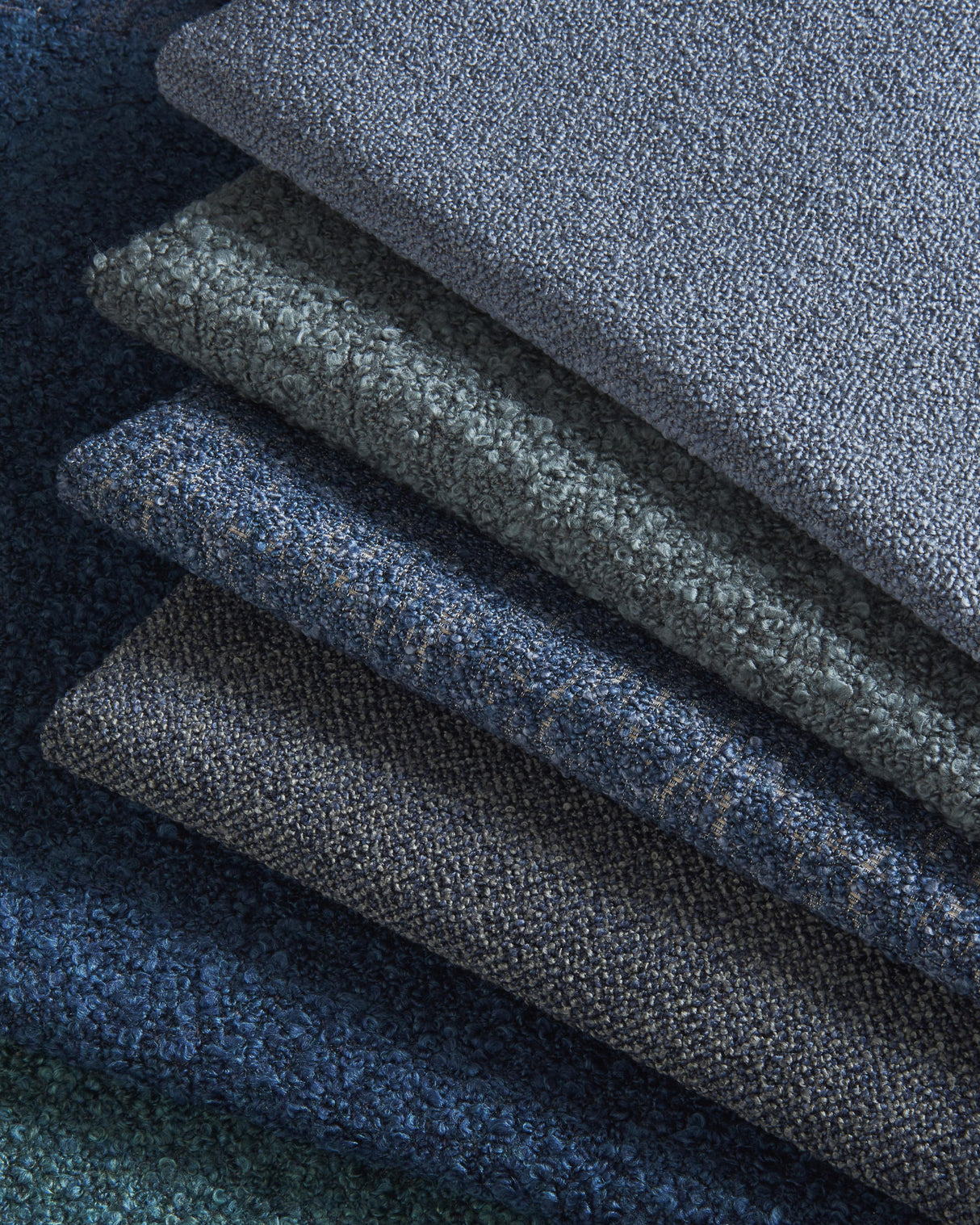 Kravet SMART 36114 135 Upholstery Fabric