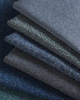 Kravet SMART 36114 135 Upholstery Fabric