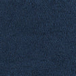 Kravet SMART 36114 50 Upholstery Fabric