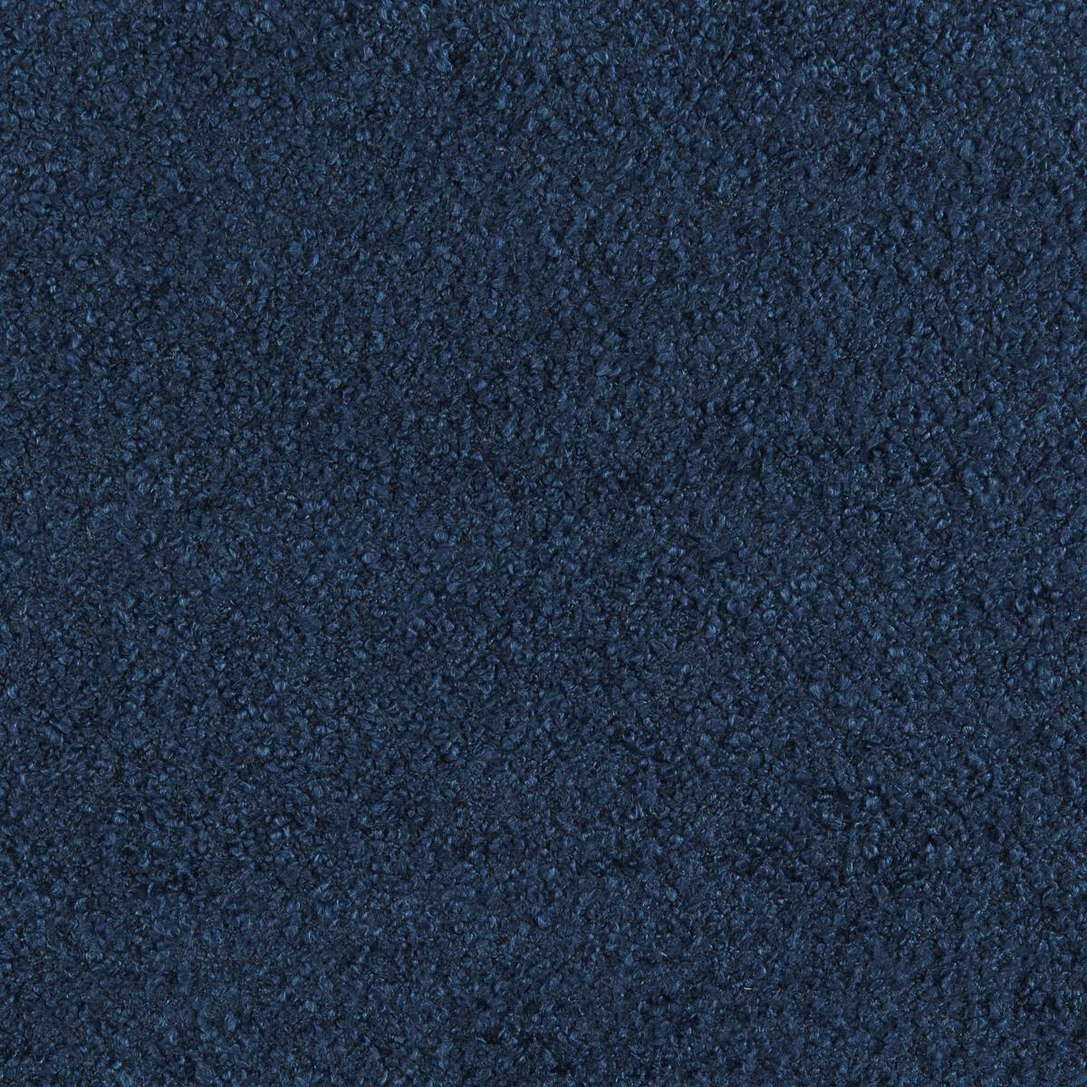 Kravet SMART 36114 50 Upholstery Fabric