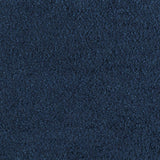 Kravet SMART 36114 50 Upholstery Fabric