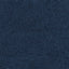 Kravet SMART 36114 50 Upholstery Fabric