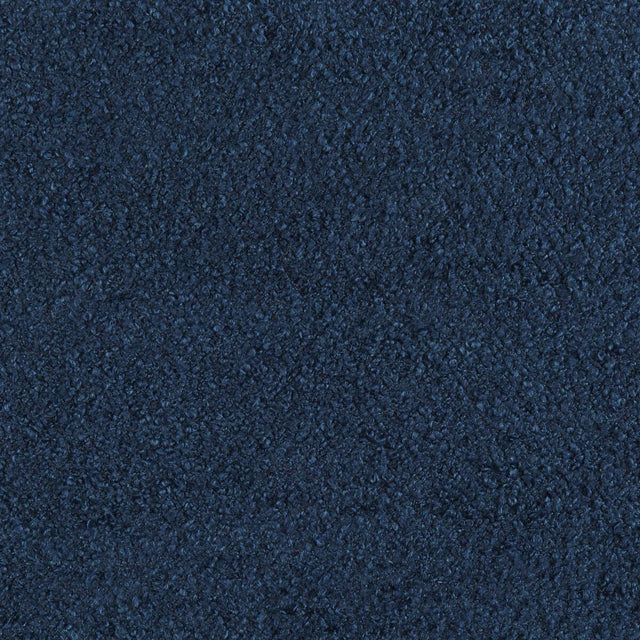 Kravet SMART 36114 50 Upholstery Fabric