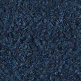 Kravet SMART 36114 50 Upholstery Fabric