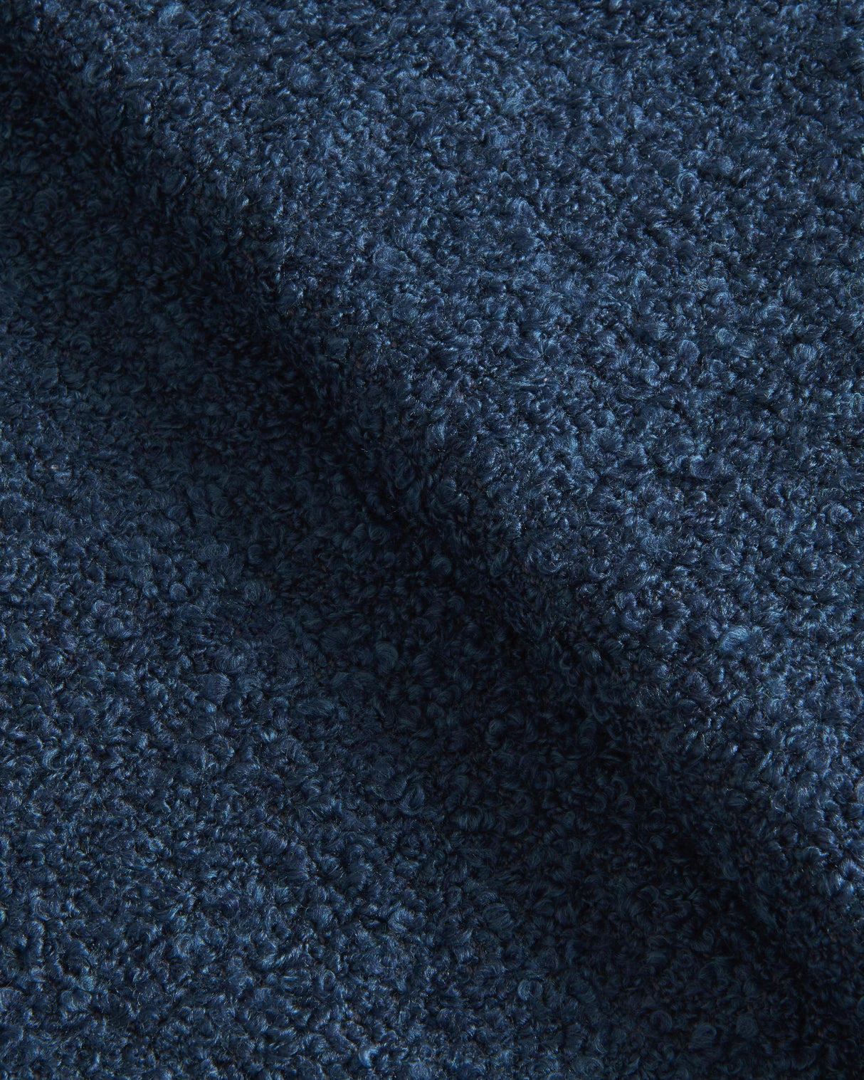 Kravet SMART 36114 50 Upholstery Fabric
