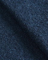 Kravet SMART 36114 50 Upholstery Fabric