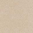 Kravet SMART 36114 17 Upholstery Fabric