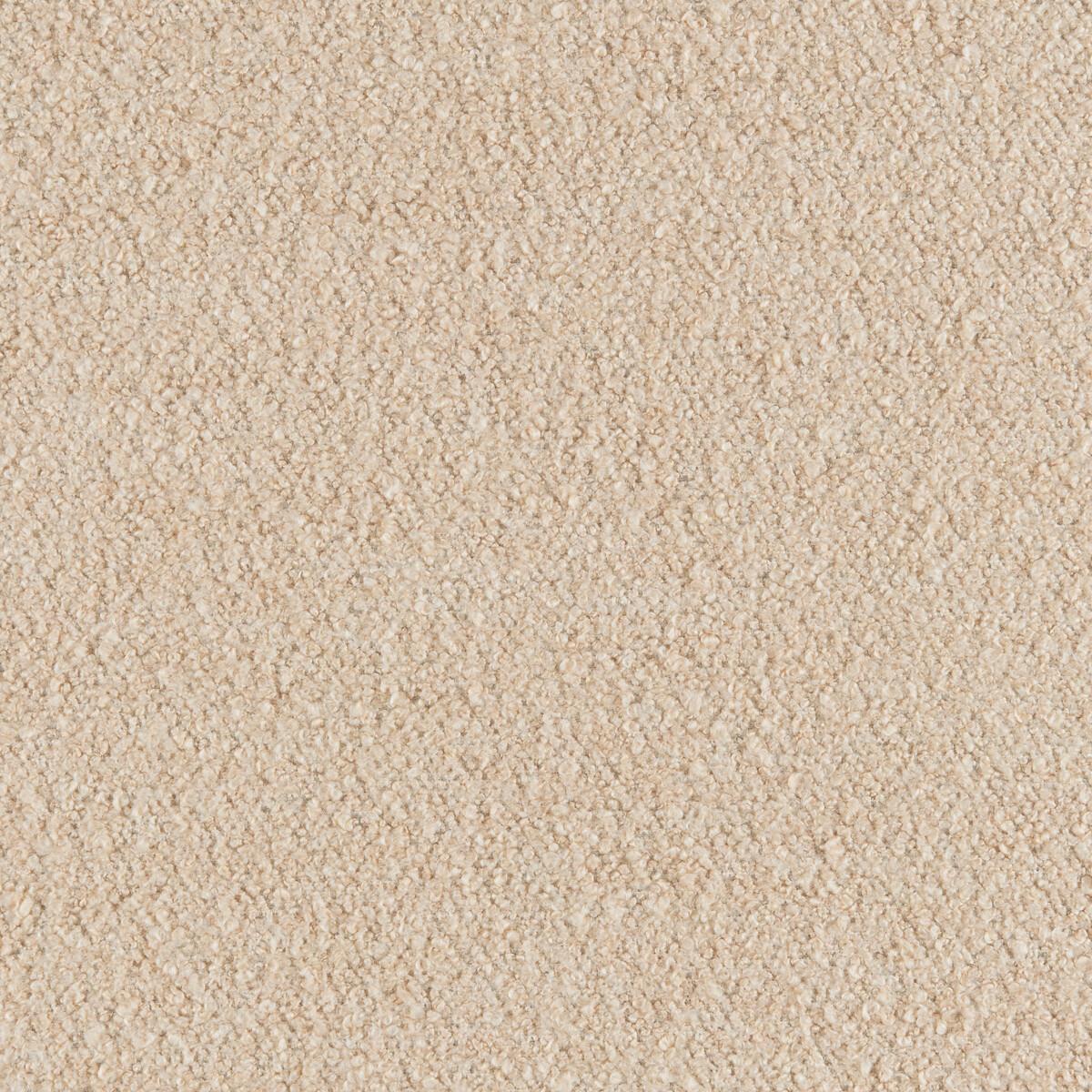 Kravet SMART 36114 17 Upholstery Fabric