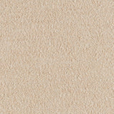 Kravet SMART 36114 17 Upholstery Fabric