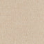 Kravet SMART 36114 17 Upholstery Fabric