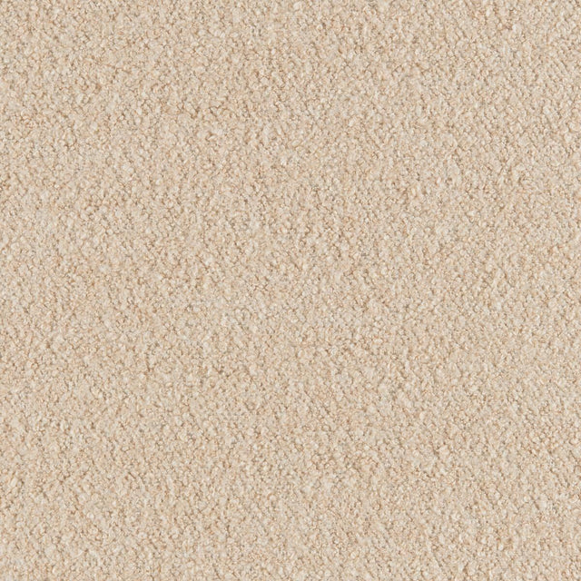 Kravet SMART 36114 17 Upholstery Fabric