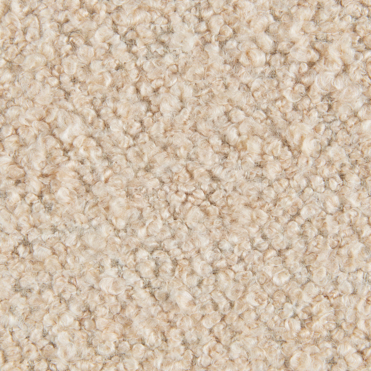 Kravet SMART 36114 17 Upholstery Fabric