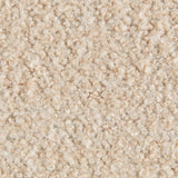 Kravet SMART 36114 17 Upholstery Fabric