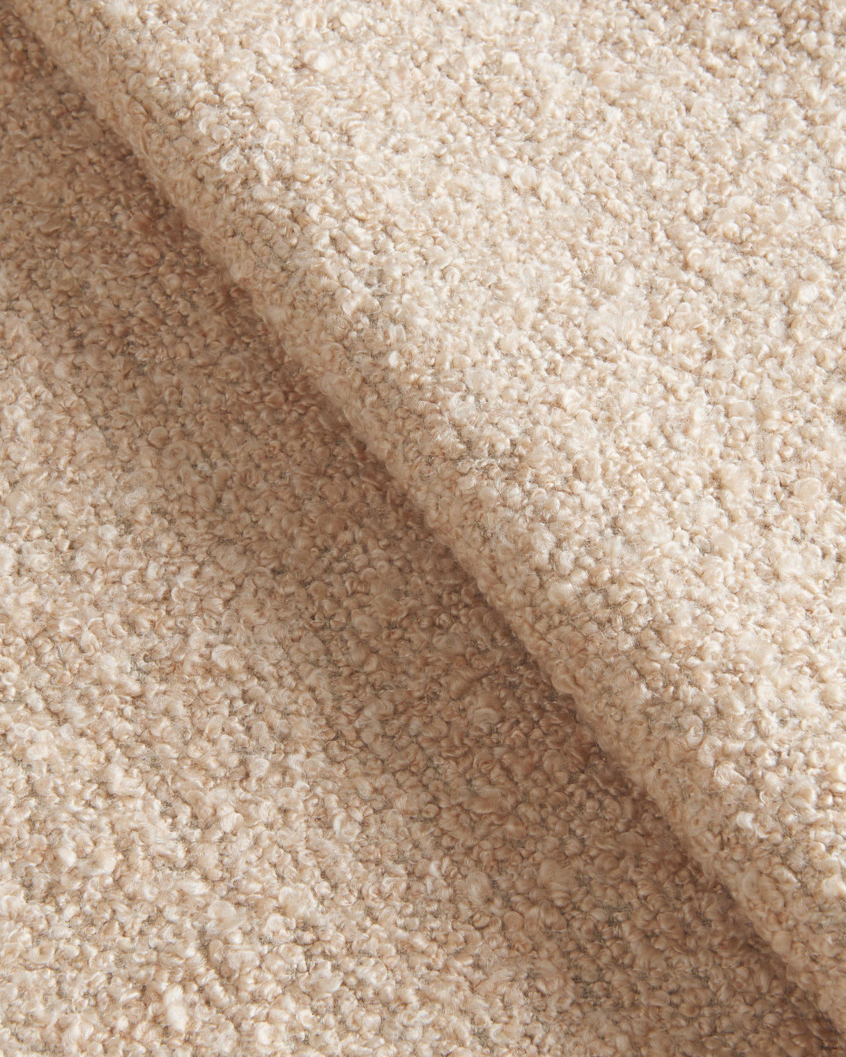 Kravet SMART 36114 17 Upholstery Fabric
