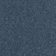 Kravet SMART 36124 50 Upholstery Fabric