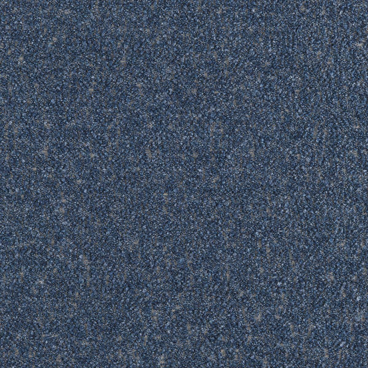 Kravet SMART 36124 50 Upholstery Fabric