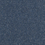 Kravet SMART 36124 50 Upholstery Fabric