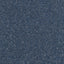 Kravet SMART 36124 50 Upholstery Fabric