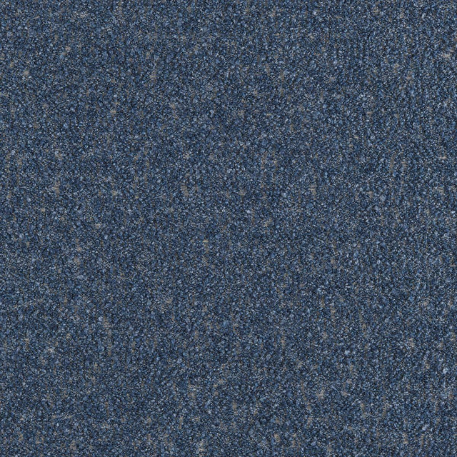 Kravet SMART 36124 50 Upholstery Fabric