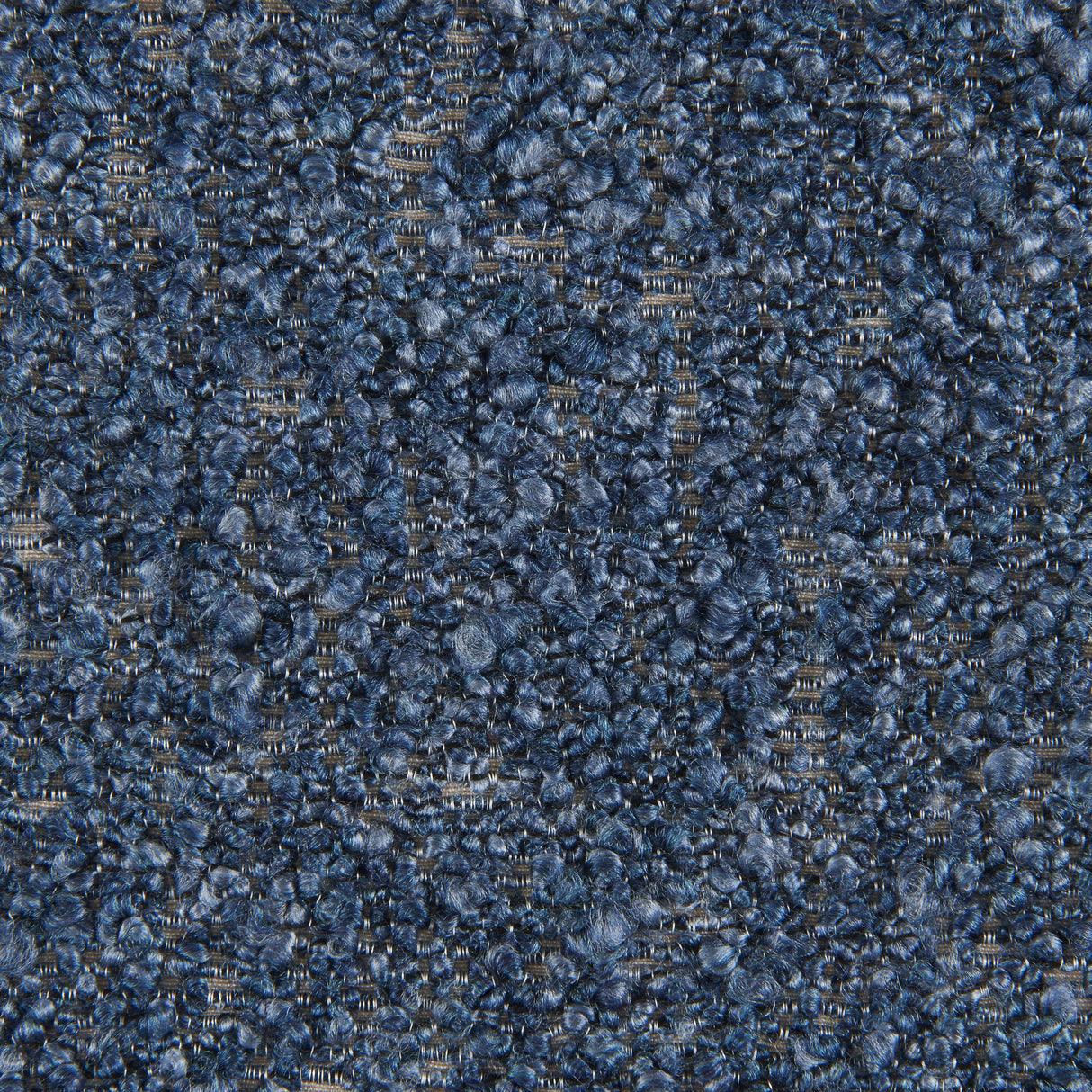 Kravet SMART 36124 50 Upholstery Fabric